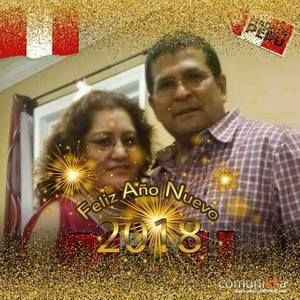 Meet your Posher, Malhú